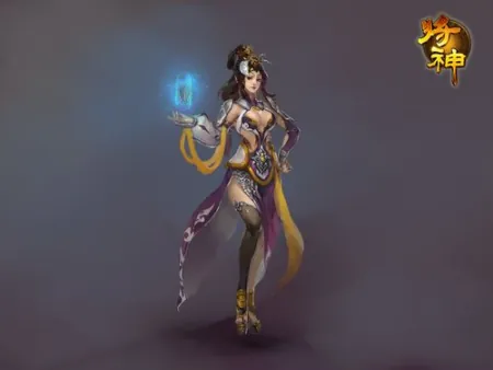 新网页游戏传奇怎么玩,新网页游戏传奇官网